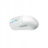mysz-asus-rog-harpe-ace-mini-bialy-waga-z-opakowaniem-0-235-kg