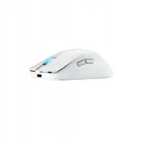 mysz-asus-rog-harpe-ace-mini-bialy-kod-producenta-90mp03z0-bmua10