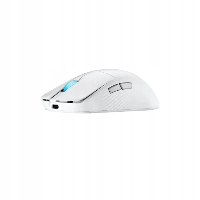 mysz-asus-rog-harpe-ace-mini-bialy-interfejs-bluetooth