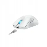 mysz-asus-rog-harpe-ace-mini-bialy-sensor-optyczny