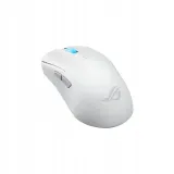mysz-asus-rog-harpe-ace-mini-bialy-liczba-przyciskow-5