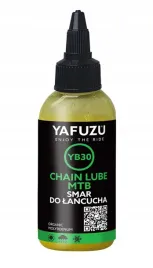 smar-yafuzu-yb30-bike-chain-lube-mtb-50-ml