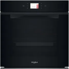 piekarnik-parowy-whirlpool-woi11p8fht2sbaf-73l-grill-programy-automatyczne