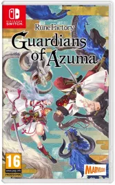 rune-factory-guardians-of-azuma-nintendo-switch-pudelkowa