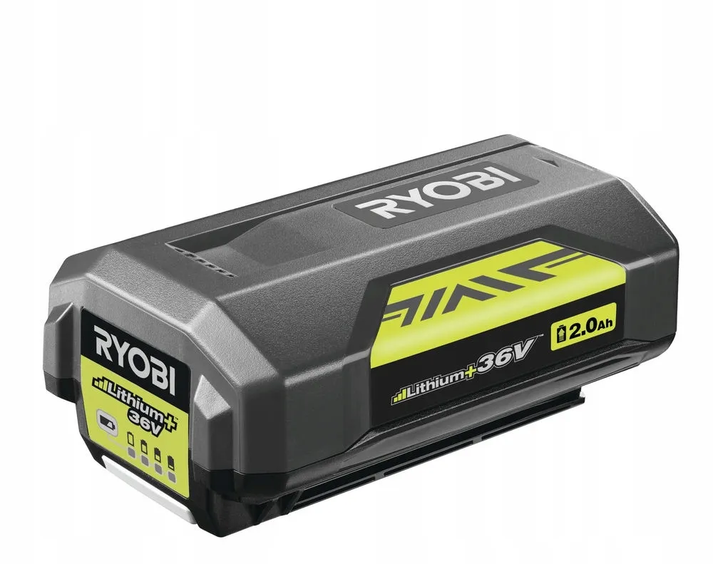 akumulator-li-ion-ryobi-36-v-2-ah