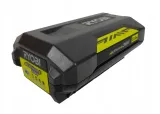 akumulator-li-ion-ryobi-36-v-2-ah-marka-ryobi