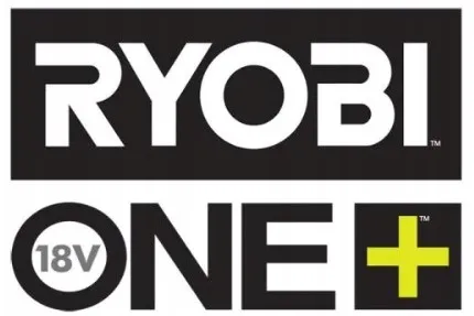 akumulator-li-ion-ryobi-36-v-2-ah-seria-bpl3620d