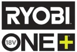 akumulator-li-ion-ryobi-36-v-2-ah-seria-bpl3620d