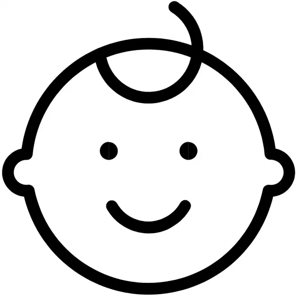 niceboy-ion-sonic-lite-bialy-liczba-koncowek-w-zestawie-3
