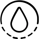 niceboy-ion-sonic-lite-bialy-certyfikat-ce