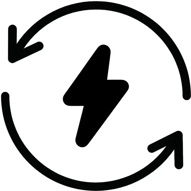 niceboy-ion-sonic-lite-bialy-rodzaj-szczoteczka