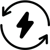 niceboy-ion-sonic-lite-bialy-rodzaj-szczoteczka