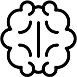 niceboy-ion-sonic-lite-bialy-wiek-w-latach-3-3