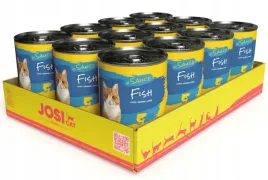 karma-dla-kota-josicat-ryba-w-sosie-12-x-415-g