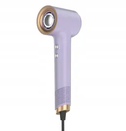 suszarka-do-wlosow-inoly-jet-dry-light-purple-jonizacja-1800w-fioletowy