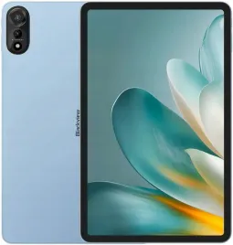 tablet-blackview-mega-2-12-12-gb-256-gb-niebieski