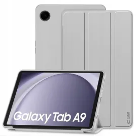 etui-na-galaxy-tab-a9-8-7-x110-x115-tech-protect-smartcase-szary