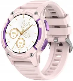 smartwatch-kospet-tank-s2-rozowy