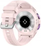 smartwatch-kospet-tank-s2-rozowy-ksztalt-koperty-okragla