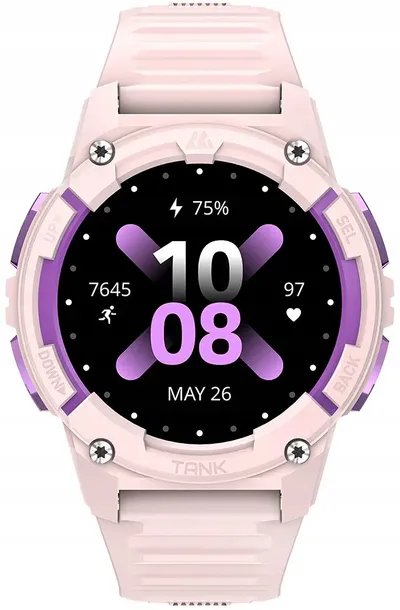 smartwatch-kospet-tank-s2-rozowy-marka-kospet