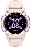 smartwatch-kospet-tank-s2-rozowy-marka-kospet