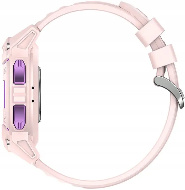 smartwatch-kospet-tank-s2-rozowy-kolor-rozowy