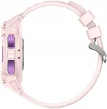 smartwatch-kospet-tank-s2-rozowy-kolor-rozowy