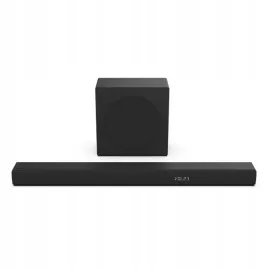 soundbar-hisense-hs3100-3-1-480-w-czarny