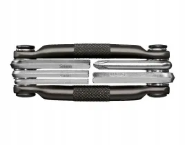 crankbrothers-m5-wielofunkcyjne