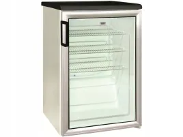 witryna-chlodnicza-beko-adn-140w-bp