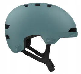 kask-rowerowy-lazer-maze-kineticore-stone-blue-s-m-50-56