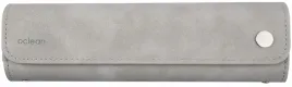etui-do-szczoteczki-oclean-travel-case-szary