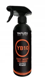 preparat-czyszczacy-yafuzu-yb10-ebike-easy-wash-bio-500-ml