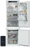 lodowka-haier-hqe1855bcmw