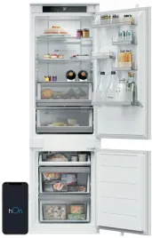 lodowka-haier-hqe1855bcmw
