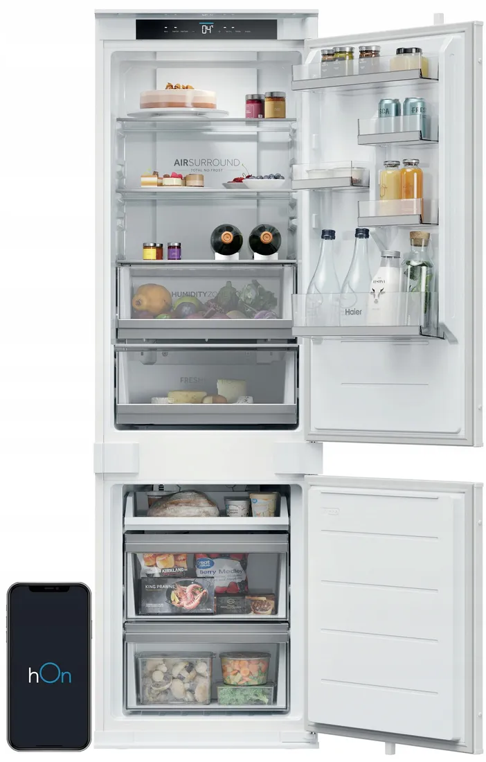 lodowka-haier-hqe1855bcmw