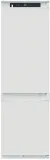 lodowka-haier-hqe1855bcmw-marka-haier