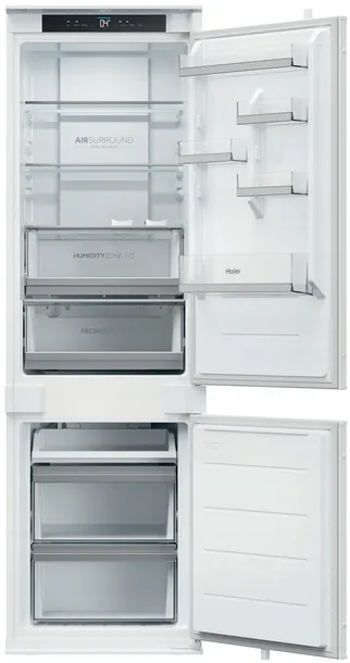 lodowka-haier-hqe1855bcmw-model-hqe1855bcmw