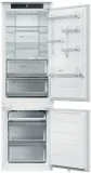 lodowka-haier-hqe1855bcmw-model-hqe1855bcmw