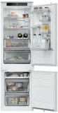 lodowka-haier-hqe1855bcmw-kod-producenta-hqe1855bcmw