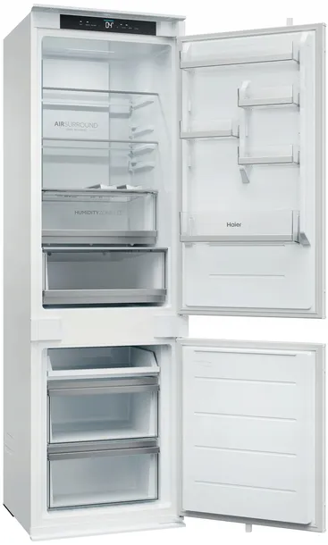 lodowka-haier-hqe1855bcmw-kolor-dominujacy-bialy