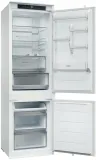 lodowka-haier-hqe1855bcmw-kolor-dominujacy-bialy