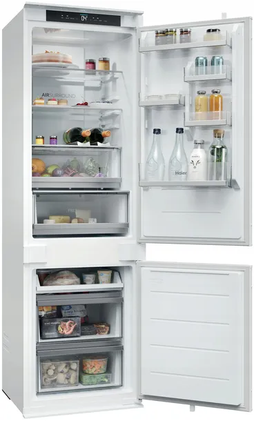 lodowka-haier-hqe1855bcmw-szerokosc-produktu-54-cm