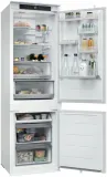 lodowka-haier-hqe1855bcmw-szerokosc-produktu-54-cm