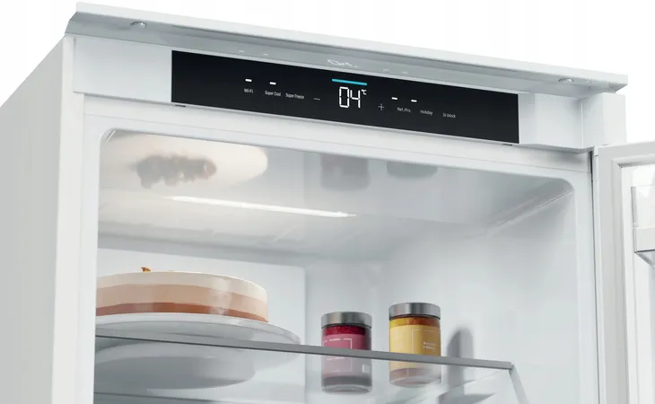 lodowka-haier-hqe1855bcmw-wysokosc-produktu-177-2-cm