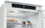 lodowka-haier-hqe1855bcmw-wysokosc-produktu-177-2-cm