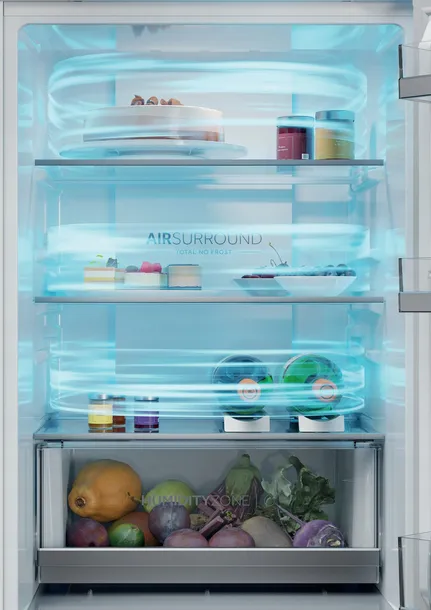 lodowka-haier-hqe1855bcmw-glebokosc-produktu-55-cm