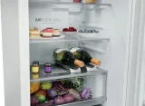 lodowka-haier-hqe1855bcmw-waga-z-opakowaniem-63-kg