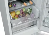 lodowka-haier-hqe1855bcmw-rodzaj-dwudrzwiowa