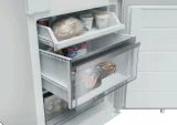 lodowka-haier-hqe1855bcmw-liczba-termostatow-1